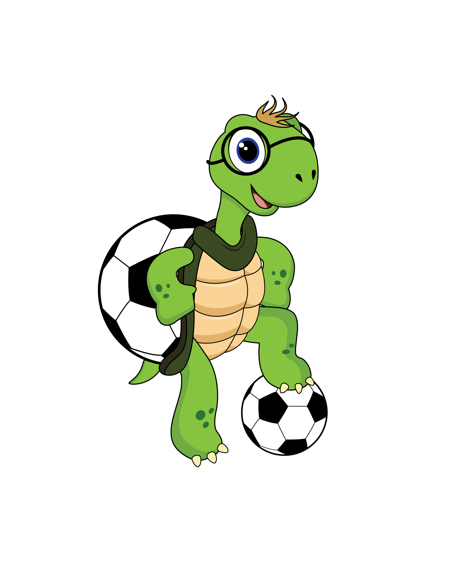 Games clipart hoopla. Sports torts day soccer