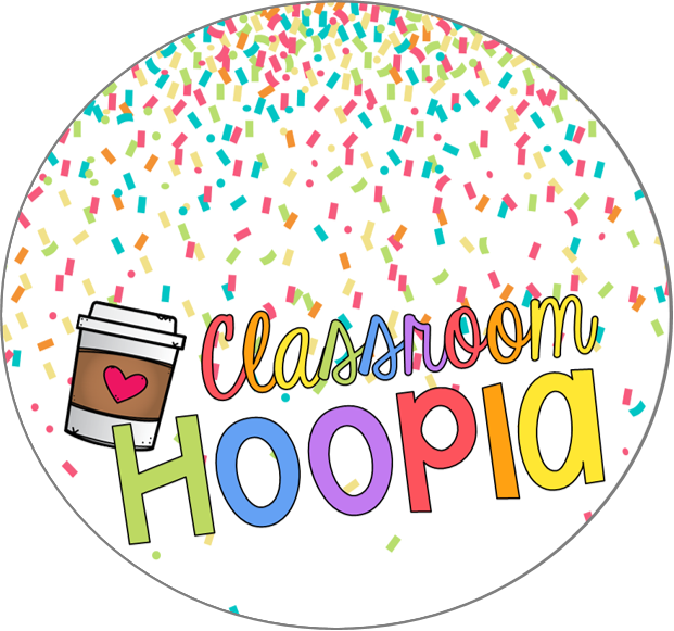 Games clipart hoopla. Classroom welcome to its