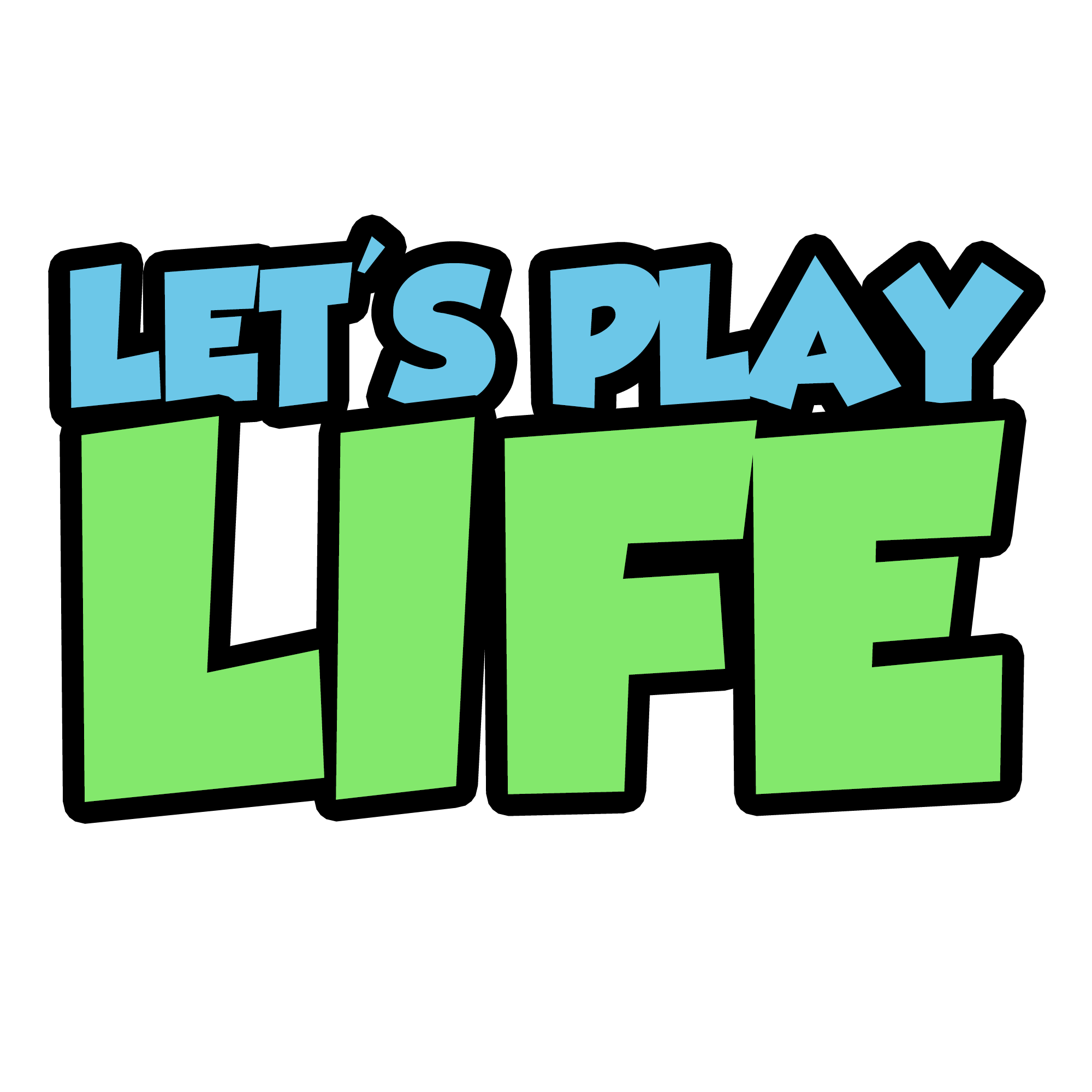 games clipart let's play game