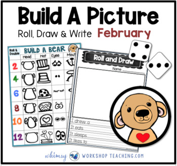 games clipart literacy game