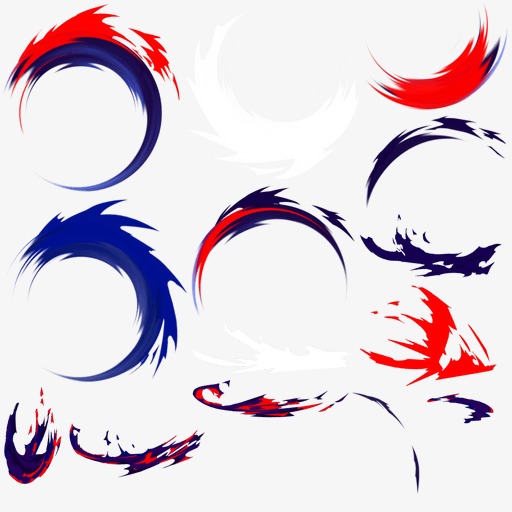 Vector . Games clipart logo