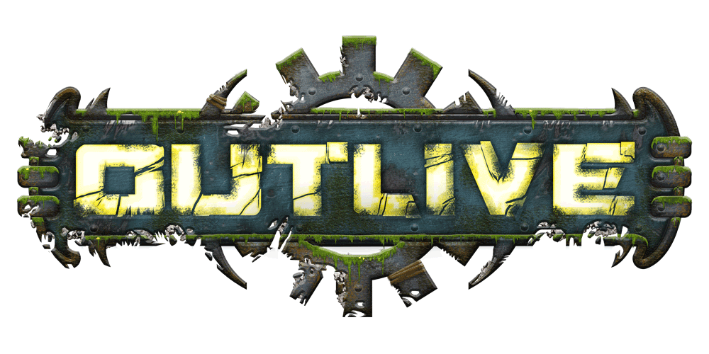 Games clipart management game. Blackrock 