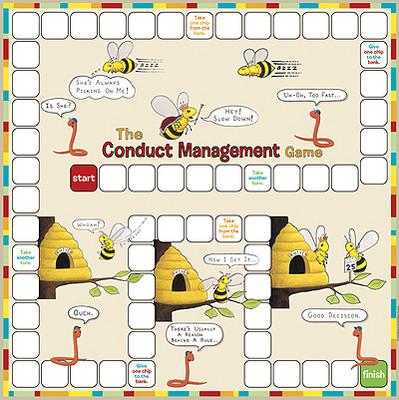 games clipart management game