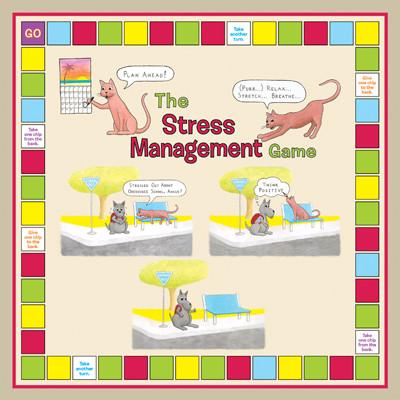 games clipart management game