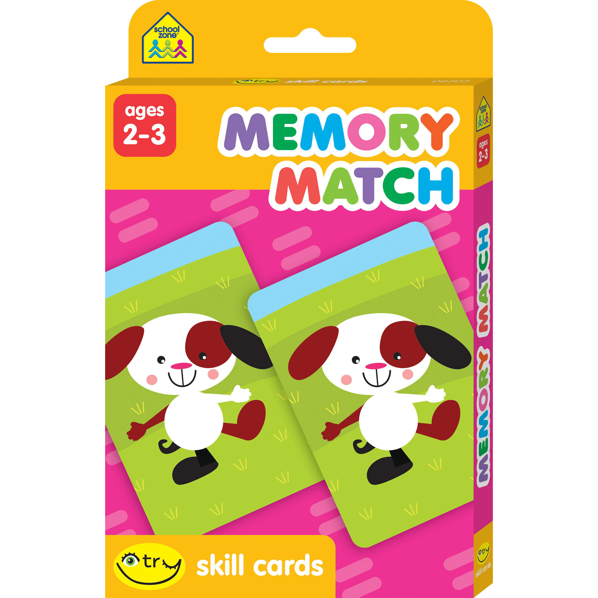 match clipart memory game