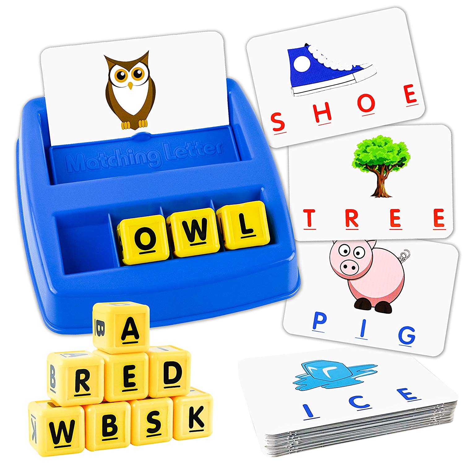 play clipart educational game