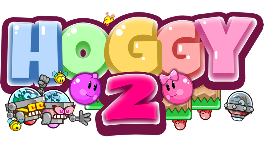 Games clipart mobile game. Pc hoggy officially releases