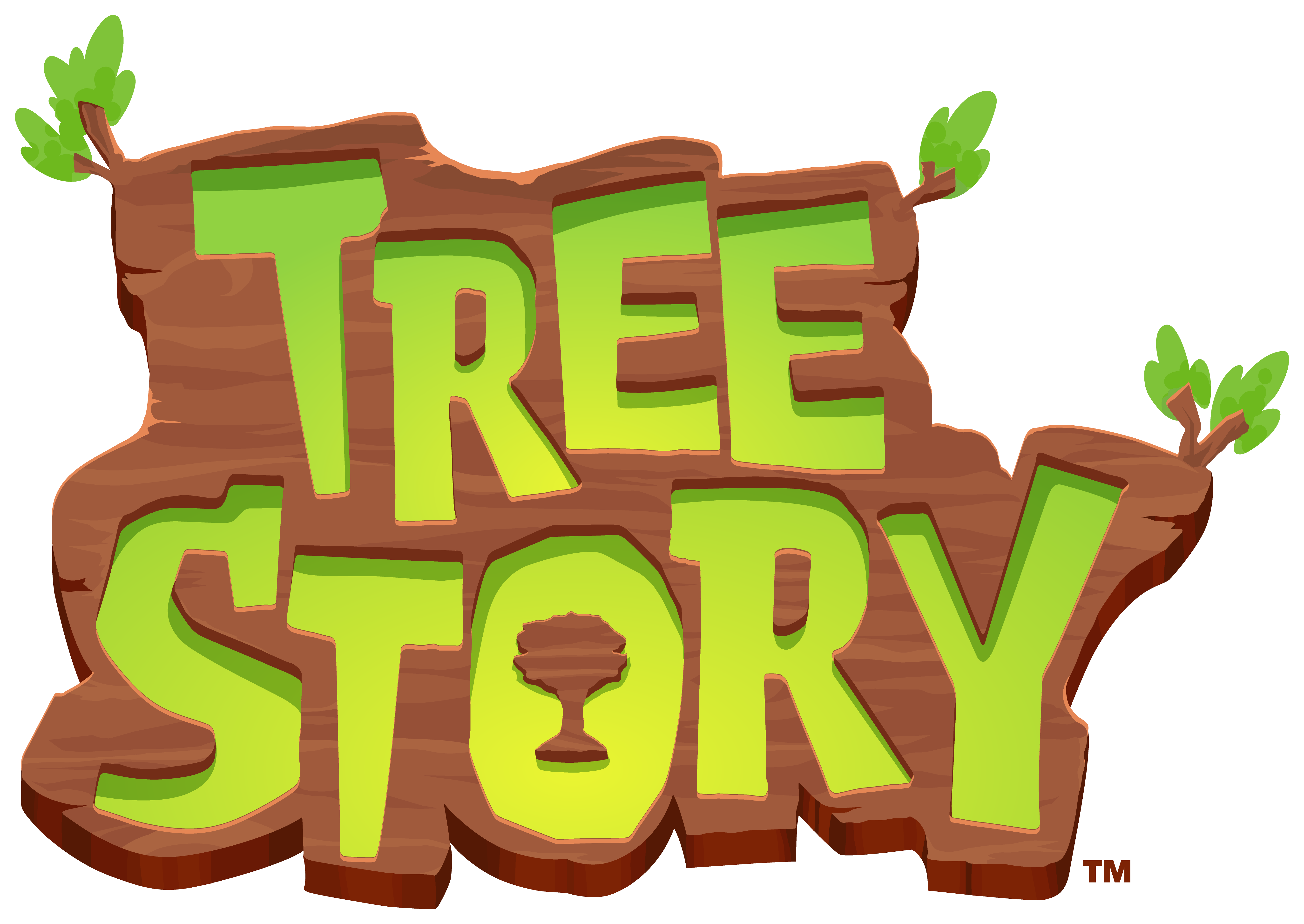 What do actrees and. Games clipart mobile game