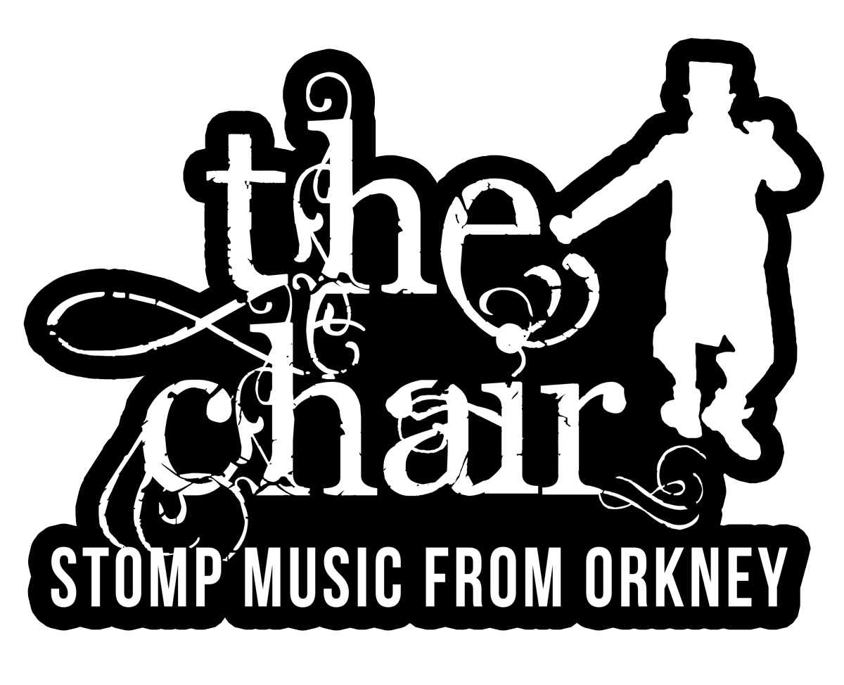 games clipart musical chair