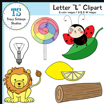 L clipart letter l, L letter l Transparent FREE for download on ...