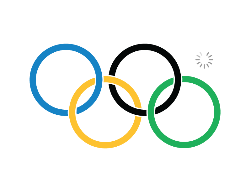 Olympic olympic games