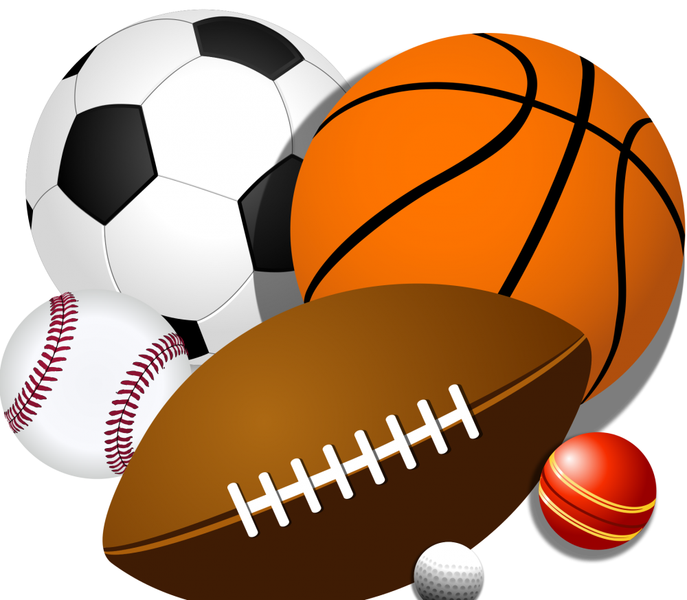 Games clipart partner.  regulating fantasy sports