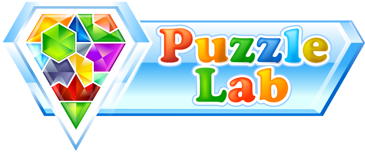 puzzle clipart puzzle game