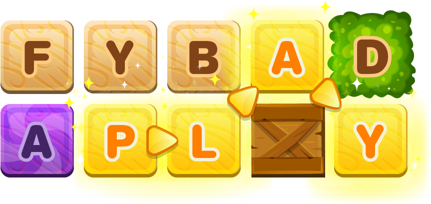 games clipart puzzle game