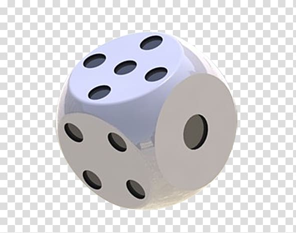 Games clipart roll dice. Game randomness gambling transparent