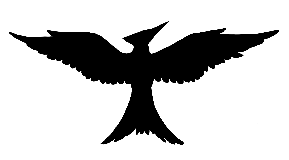 roadrunner clipart logo