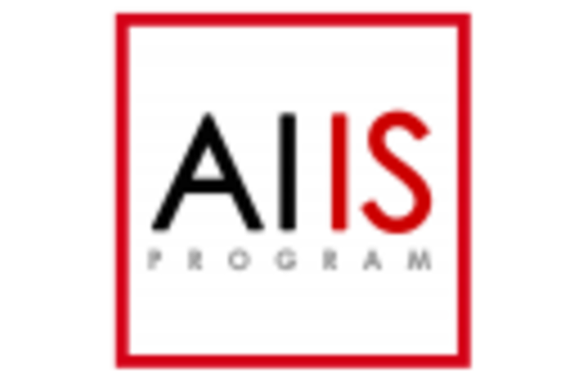 Games clipart sipa. Choose where to give