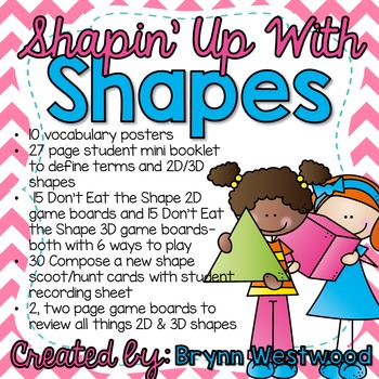 games clipart student activity