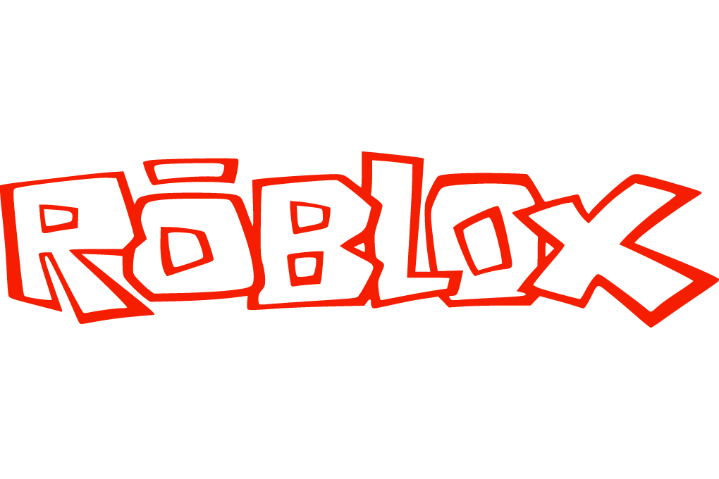 Youtube Clipart Roblox Youtube Roblox Transparent Free For