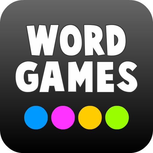 In free . Games clipart word