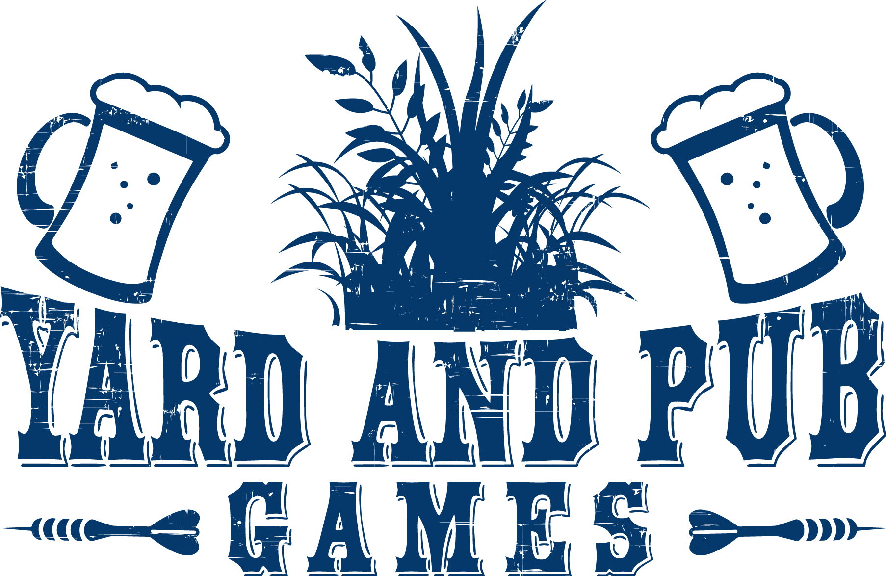 games clipart yard game