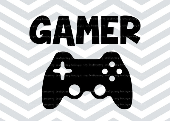 Gaming Clipart Gaming Transparent Free For Download On Webstockreview 2020