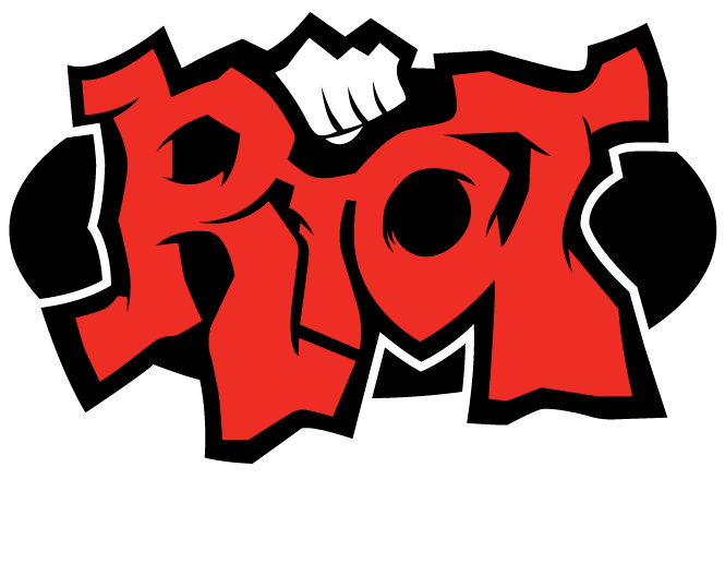 Gaming clipart game booth. Riot games esports company