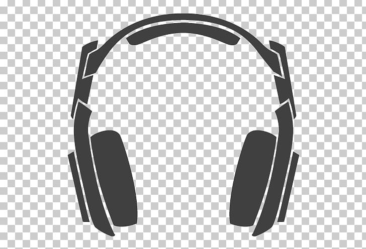 Download Headphones clipart gaming headset, Headphones gaming headset Transparent FREE for download on ...