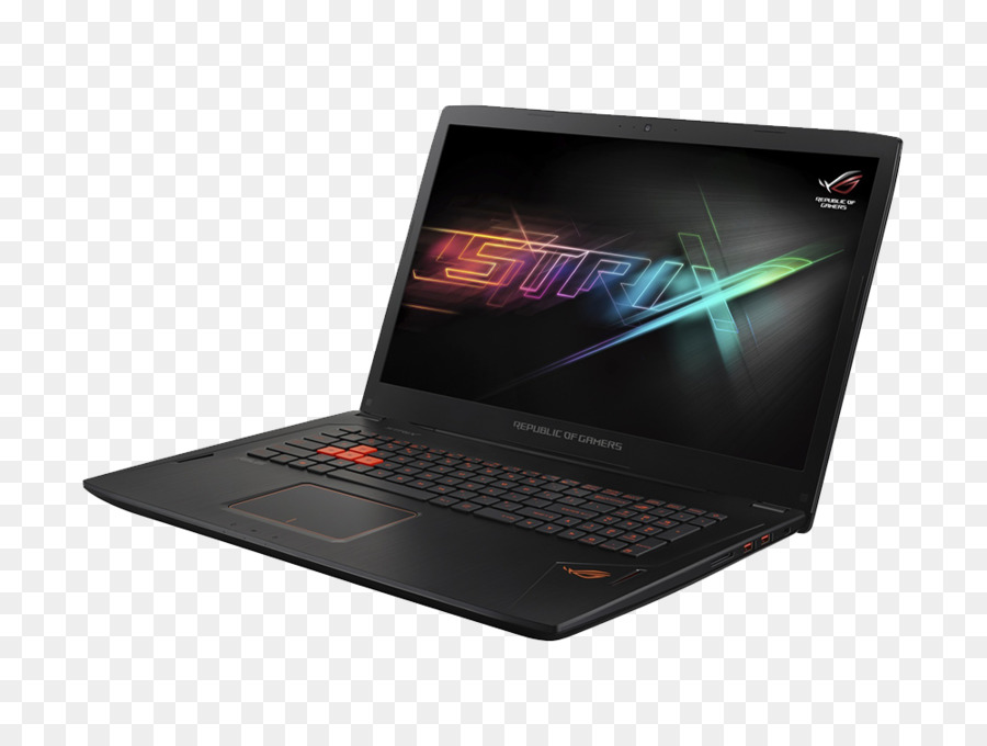 Gaming clipart gaming laptop. Background technology product 