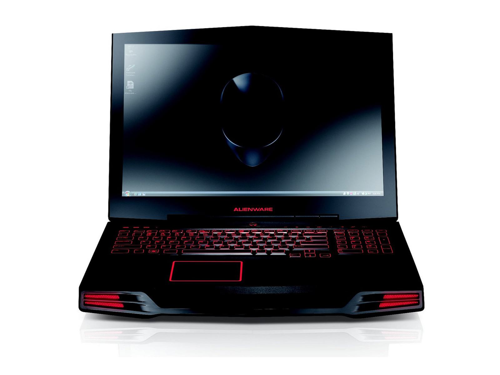 Free computers pictures download. Gaming clipart gaming laptop