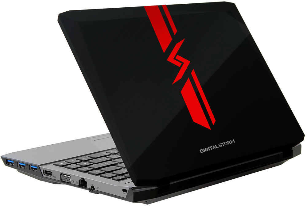 Gaming clipart gaming laptop. Top best how to