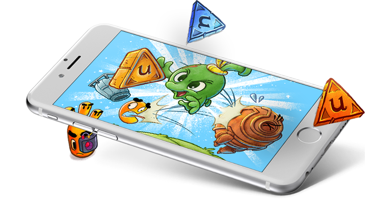 Gaming clipart mobile game. Watch stickers png 