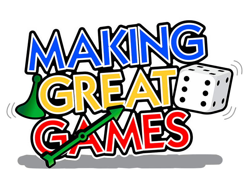 gaming clipart monopoly game