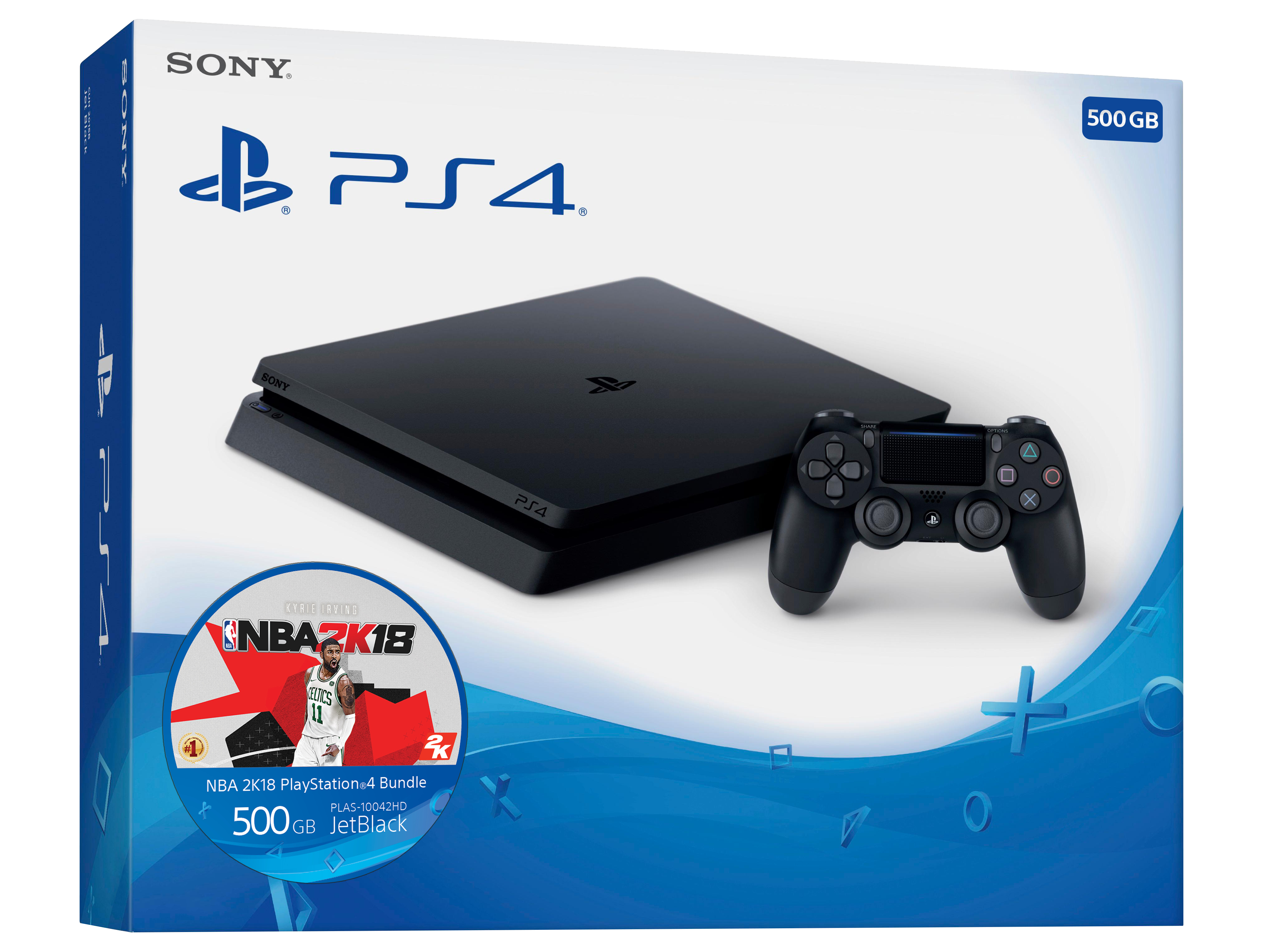 gaming clipart ps4 console