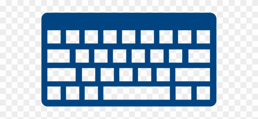 Gaming clipart risk. Glt keyboard and keypads