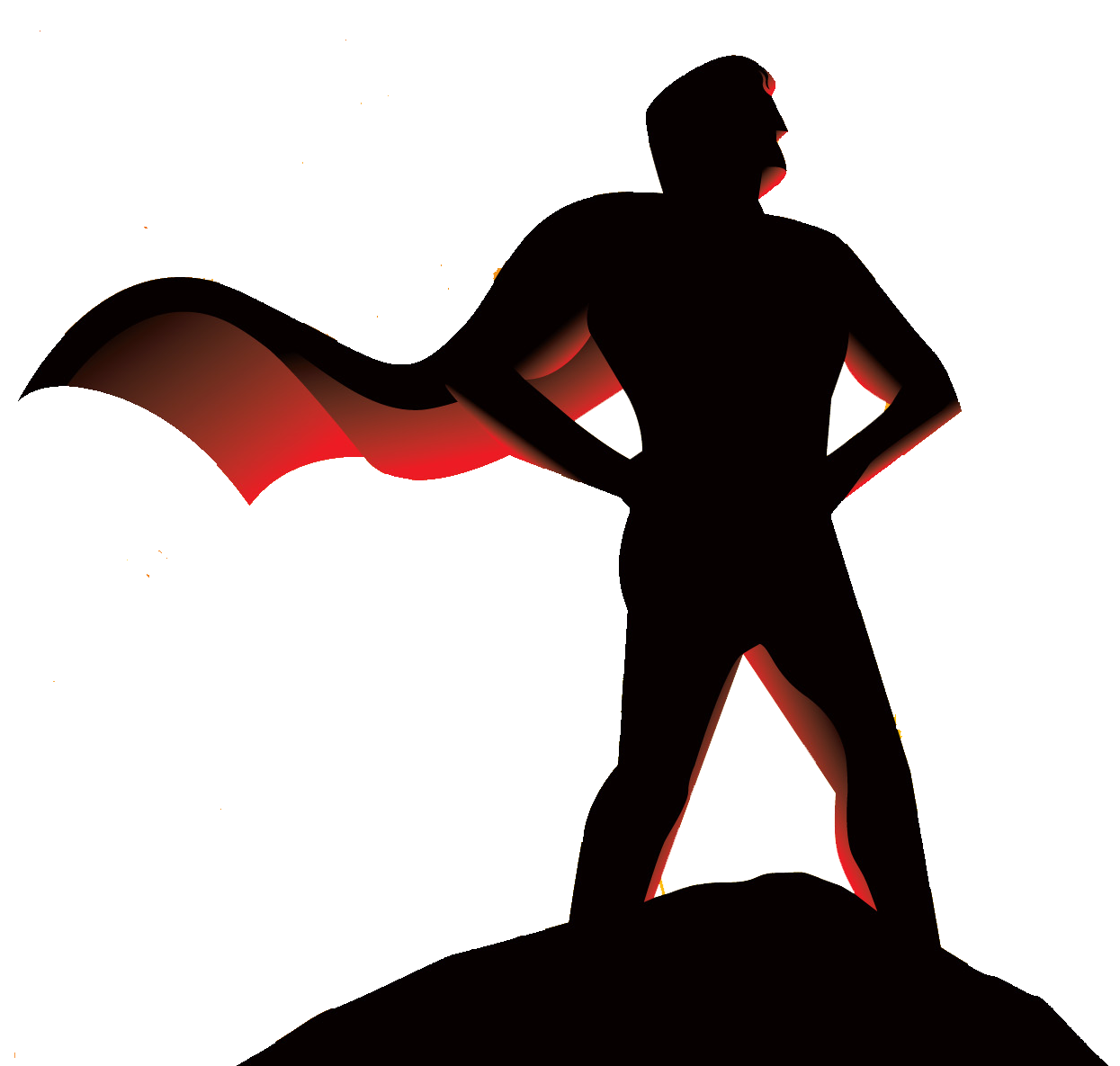 Danted ahabreh flash game. Gaming clipart silhouette