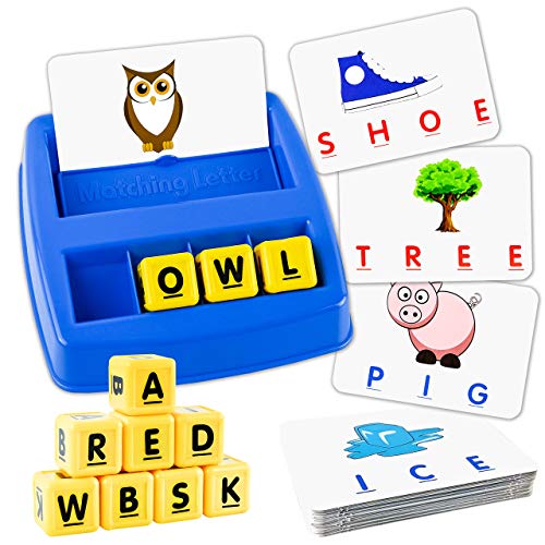 gaming clipart word game