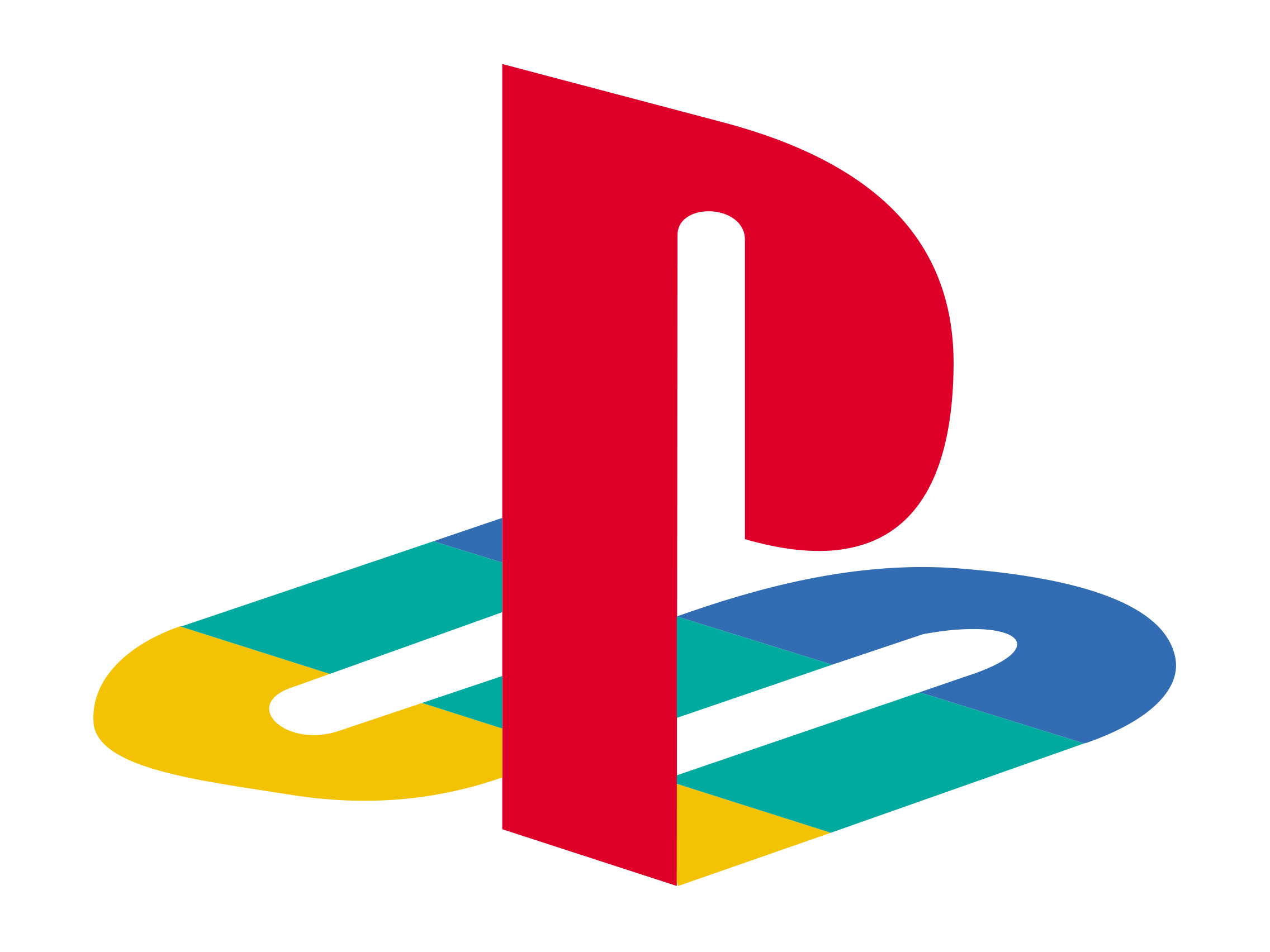 gaming clipart xbox logo