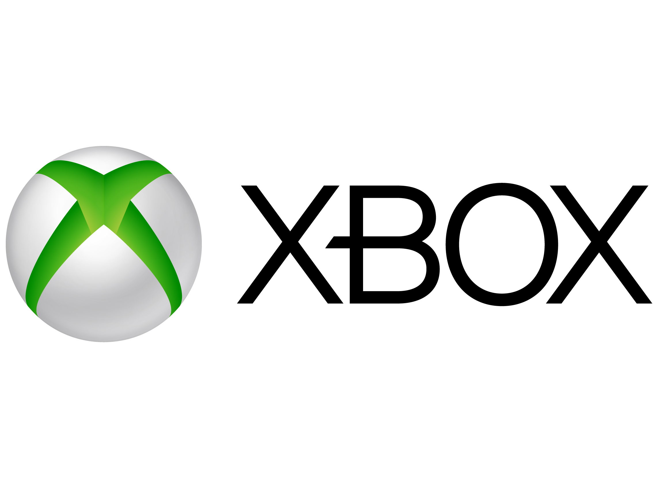 gaming clipart xbox logo
