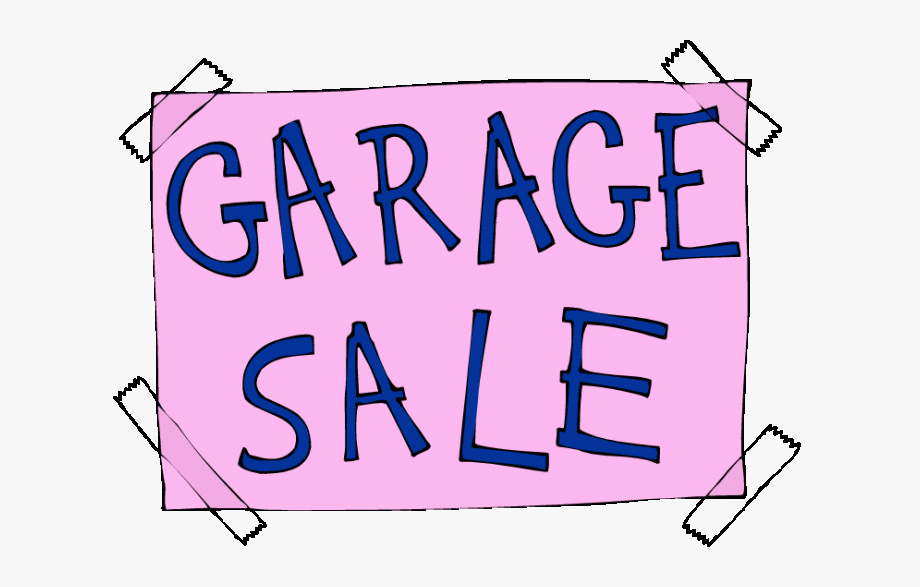 garage clipart animated