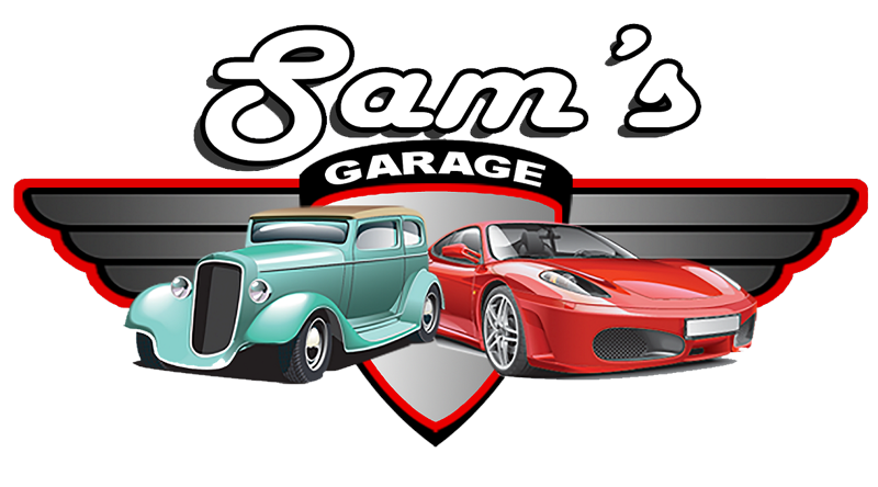 garage clipart auto garage
