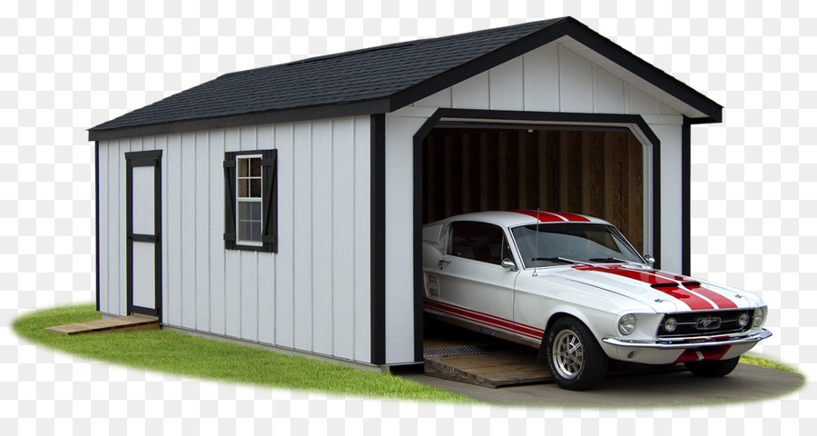 garage clipart auto garage