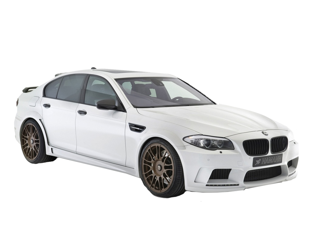 White bmw png image. Garage clipart background