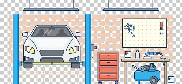 Garage clipart bhavan. Services repair of for
