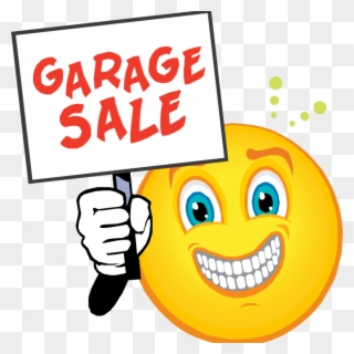 Free png garages clip. Garage clipart bhavan