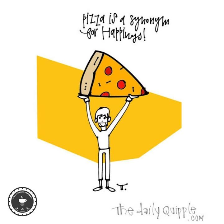 Garage clipart bhavan. The project photos sainikpuri