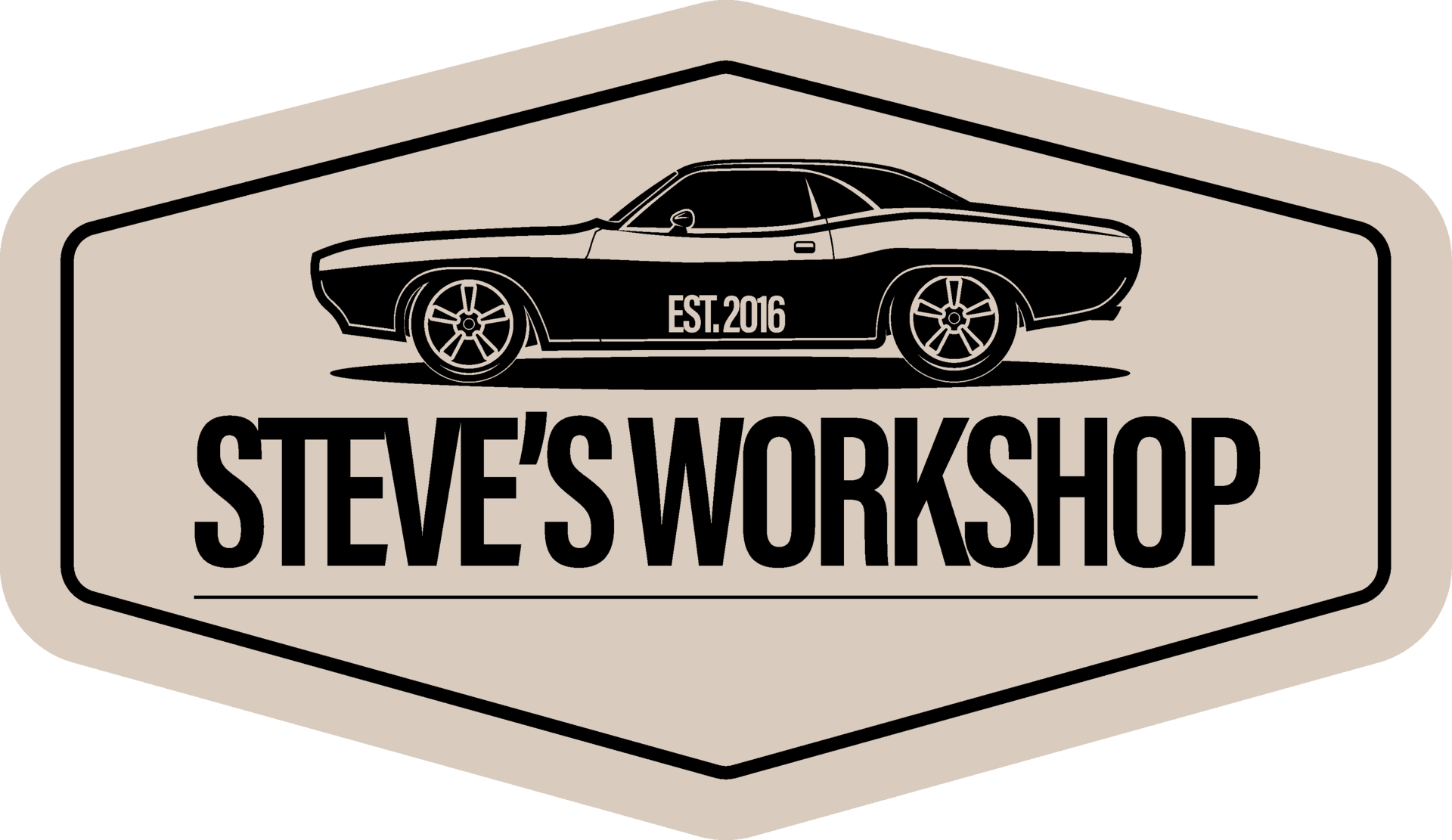 garage clipart car workshop