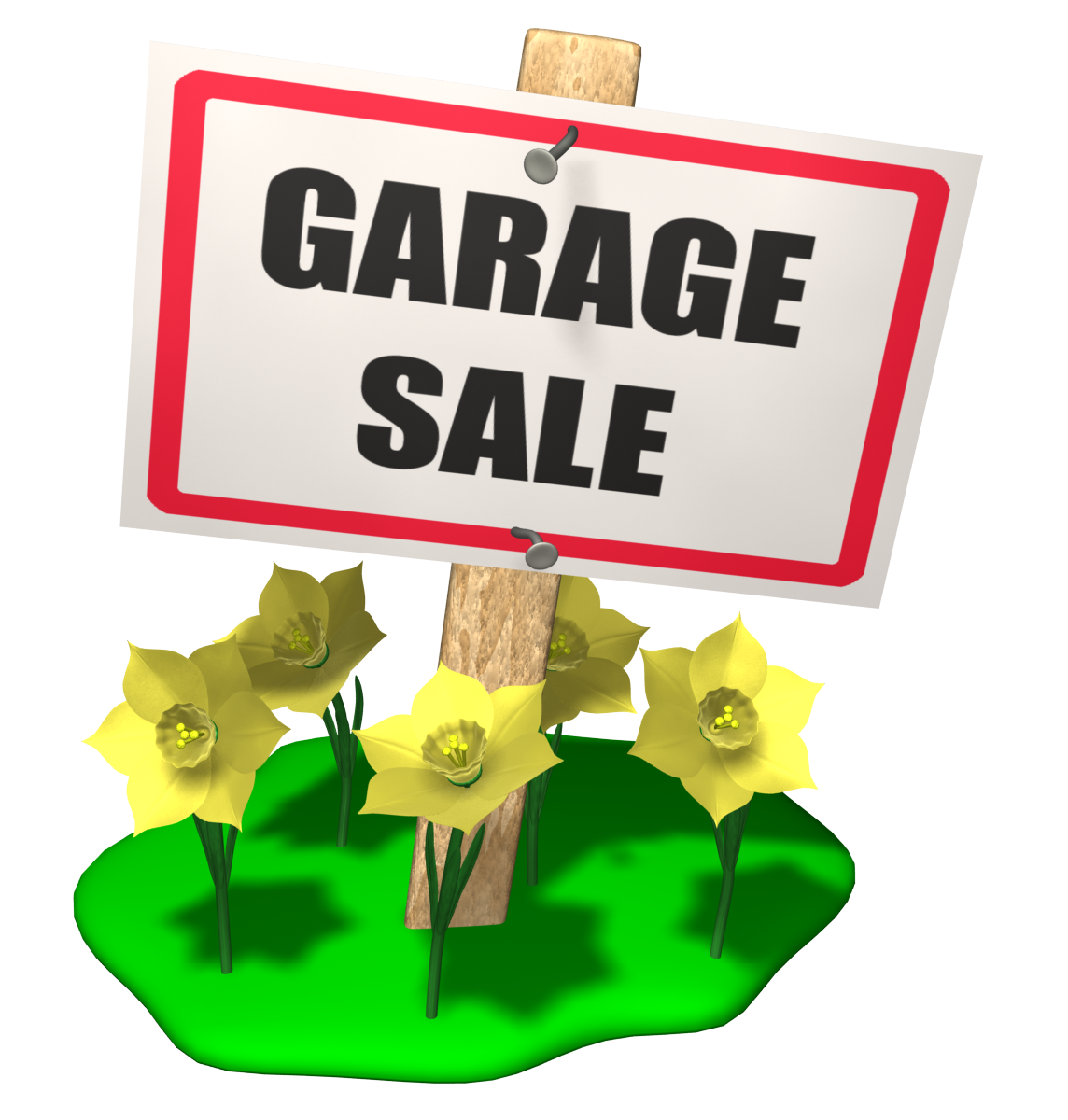 garage-clipart-cartoon-garage-cartoon-transparent-free-for-download-on