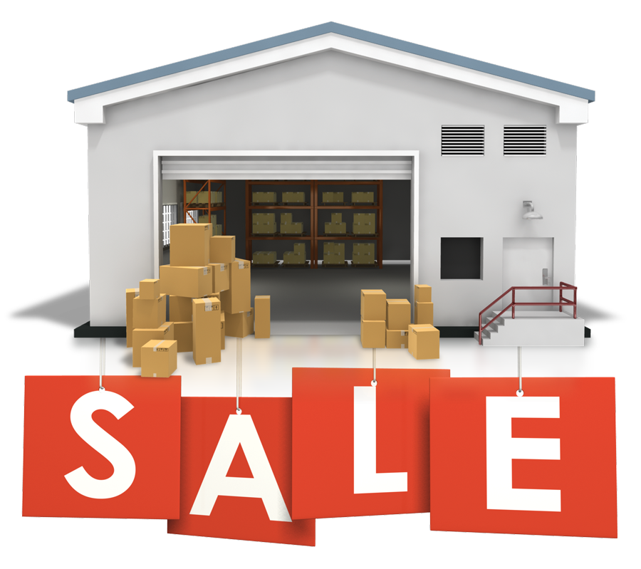 Garage clipart detached house. Prescott foothills sale notifications