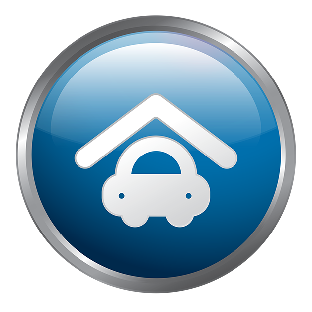 Garages the pros and. Garage clipart detached house